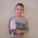 Príprava veľkonočnej výzdoby 2018