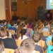 Svetový deň vody 2015