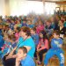 Svetový deň vody 2015