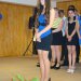 Rozlúčka s deviatakmi / Ballagás 2015