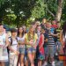 Slávnostné otvorenie šk.r. 2015/2016