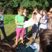 Účelové cvičenie 09/2015