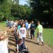 Účelové cvičenie 09/2015