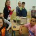 Svetový deň zvierat 2015 / Az állatok világnapja