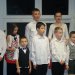 Mikuláš, vianočný program, vianočné trhy 2015