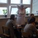 Valentínska pošta 2016