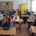 Protidrogová prednáška 2016