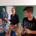 Svetový deň vody 2018