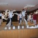 Vianoce v ZŠ - magyar tagozat 2019