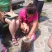 Školský výlet - Čierny Balog 2017