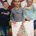 Zdravá výživa - džúsy a pyré 2017