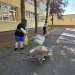 Deň Zeme 2025