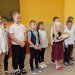 Štipendium Rákócziho združenia 2025