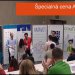 Junior Internet 2017
