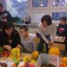 Tekvičkové popoludnie 2015