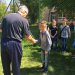 1.miesto v OK vo futbale najmladších žiakov 2016