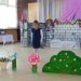 MŠ - Literárno-dramatický prednes v Príbelciach 2019
