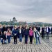 Od hviezd po Dunaj - exkurzia MO 2025