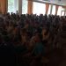 Výchovný koncert 2017