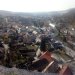 Žiaci zo 4.A na Hrade Modrý Kameň 2019