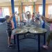 Školský výlet - Atlantis Levice 2019