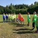 Škola v prírode 2019