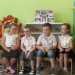 Rozlúčka s predškolákmi v MŠ 2019
