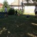 Deň detí MŠ v Bátorovej 2017