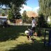 Deň detí MŠ v Bátorovej 2017