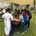 Exkurzia - hrad Modrý Kameň 2019