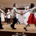 Vianočný program - Karácsonyi műsor 2024