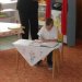 Rozlúčka s predškolákmi 2015