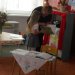 Rozlúčka s predškolákmi 2015