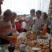 Rozlúčka s predškolákmi 2015