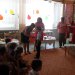Rozlúčka s predškolákmi 2016