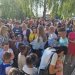 Slávnostné otvorenie šk.roka 2025/2026