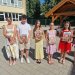 Slávnostné ukončenie šk. roka 2025/2026