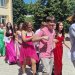 Rozlúčka s deviatakmi - slov.odd.  2024