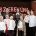 Az idősek iránt tisztelet napja 2025