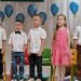 Rozlúčka s predškolákmi 2025