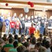 Výchovný koncert 2025