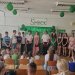 Rozlúčka s deviatakmi - Ballagás 2024