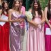 Rozlúčka s deviatakmi - slov.odd.  2024